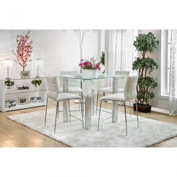 RICHFIELD COUNTER HT. DINING SET Online