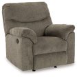 Alphons Recliner Sale