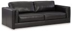 Amiata Sofa For Discount