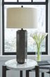 Dirkton Table Lamp Online now