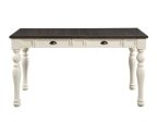 Joanna 4-Drawer Dining Table Cheap