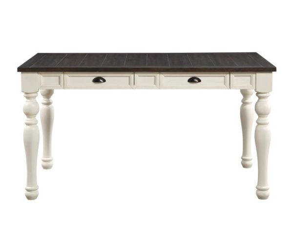 Joanna 4-Drawer Dining Table Cheap