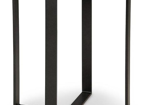 Crewridge Accent Table For Discount