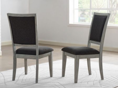 Whitford Side Chair Online