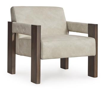 Adlanlock Accent Chair Sale