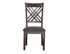 Adrian Side Chair Hot on Sale