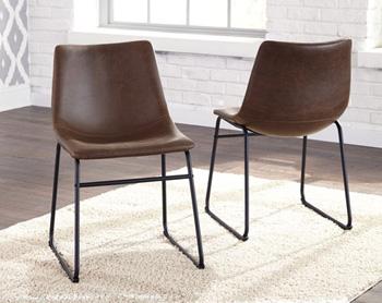 Centiar Dining Chair Online