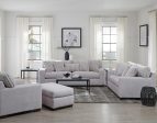 Behold 3322 Sofa & Loveseat Set Hot on Sale