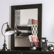 AMPELIOS MIRROR For Discount