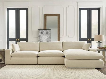 10006- 3PC Sectional Online Sale