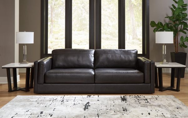 Amiata Sofa For Discount