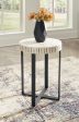 Crewridge Accent Table For Discount