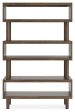 Austanny 62  Bookcase Sale