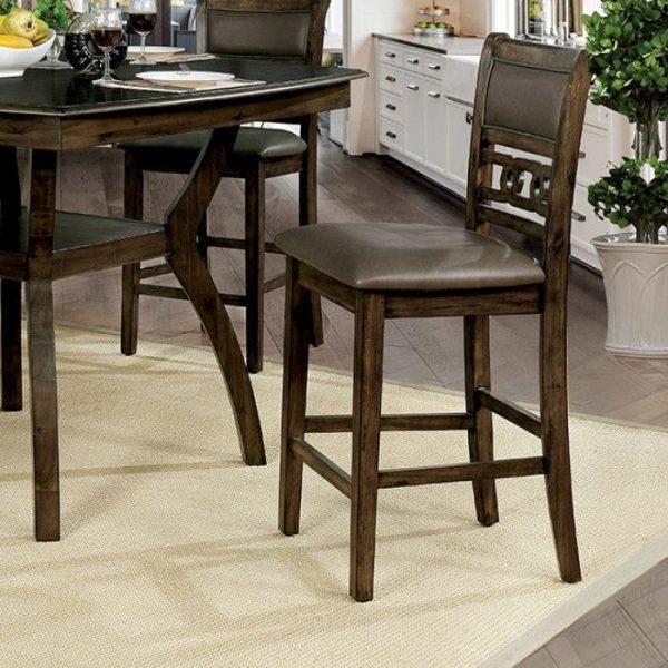 FLICK COUNTER HT. DINING SET Sale