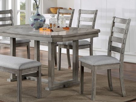 LAQUILA DINING TABLE Cheap