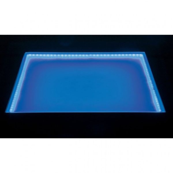 LUMINAR COUNTER HT. SET on Sale