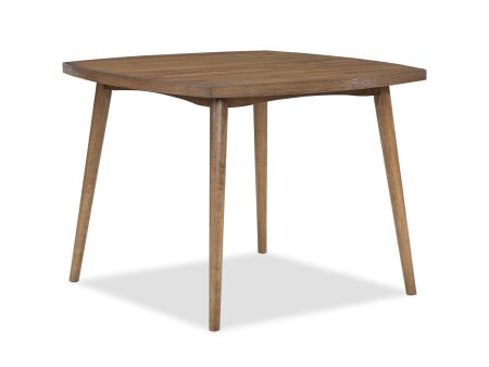 WELDON DINING TABLE Online Sale