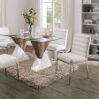 BINJAI DINING TABLE Supply