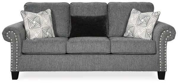 Agleno Sofa Supply