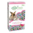 Special Edition Small Animal Bedding 23 Liters   Tutti Frutti by CareFresh Online Hot Sale