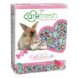 Special Edition Small Animal Bedding 50 Liters   Tutti Frutti by CareFresh Online Sale