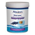 Stick ems Freeze Dried High Protein Treat 0.42 Oz by Aqueon Cheap